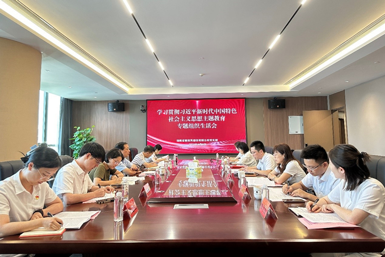 再担保组织生活会1_副本1.jpg