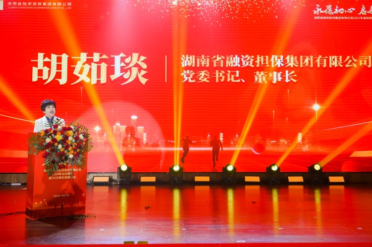 ce949cd3279965a387a741e0531a5e9_副本.jpg