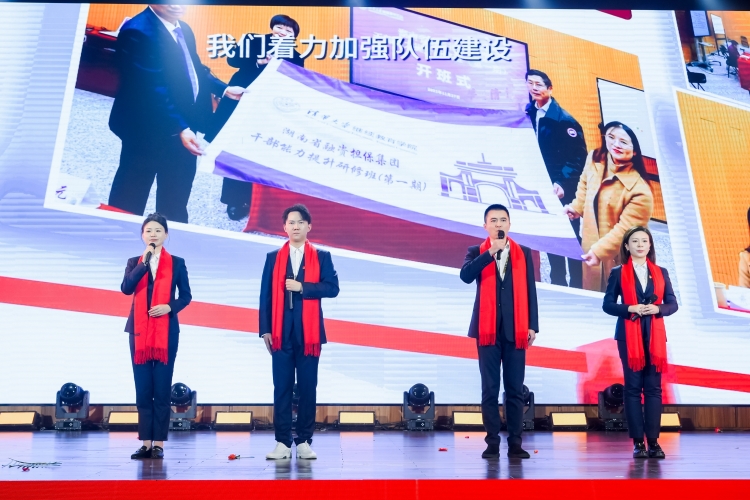 bec9b9ff8a0bbce15fa5ff67f808a05_副本.jpg