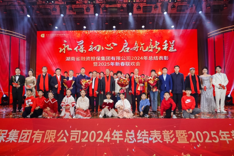 0640ef41d73151c37aecef4b0eb591d_副本.jpg