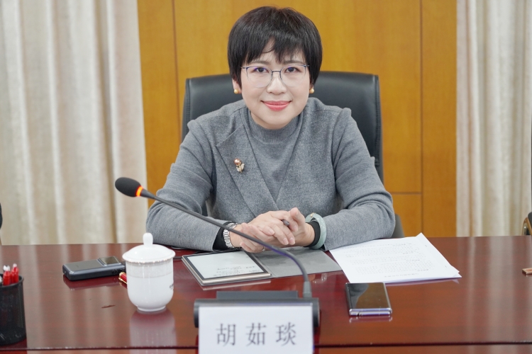 9af6c6ccb59df047fc18b592ce8cf05_副本.jpg