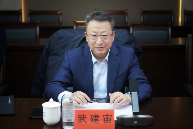 c39e8e0fe3b86ceb4b508c118c877b8_副本.jpg