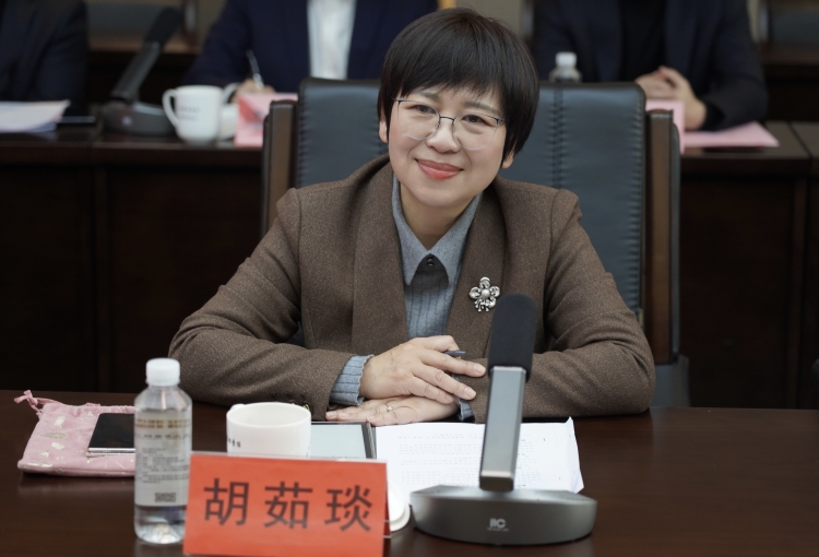 bea449a5a016bcea054ecec034d57d2_副本.jpg
