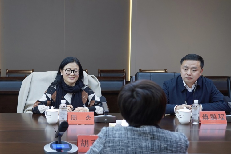 4f875e29ed88b0f73ab53ea14646759_副本.jpg