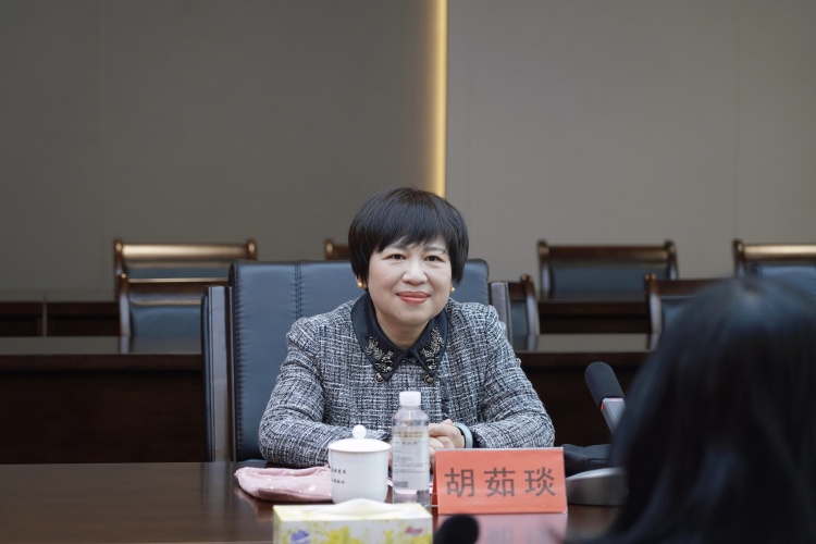 7026c1edfcac74de8877b95cc9ba012_副本.jpg