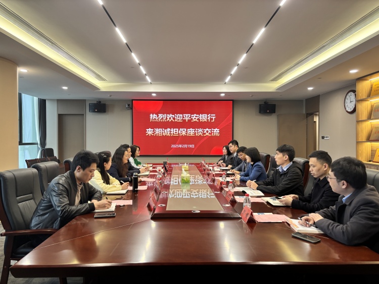 a1fca921b0d4afe6555349a05941924_副本.jpg