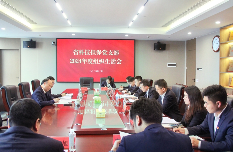 a76ec741157d3e0bbcfce7ba81f9e45_副本.jpg