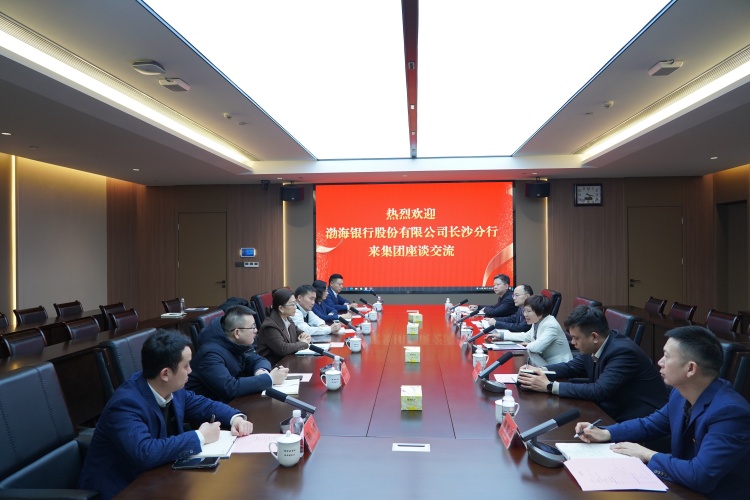 b9d907e5ce1e2418ce93f89feca5b6c_副本.jpg