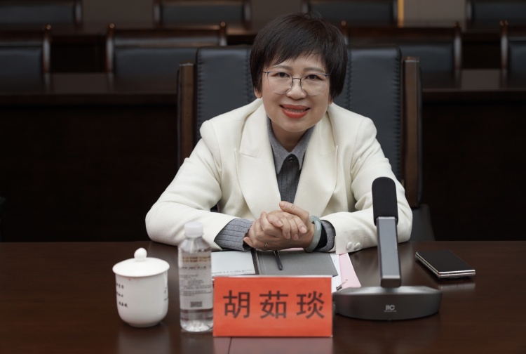 085abd820a84e81cd9a0da23781fdc1_副本.jpg