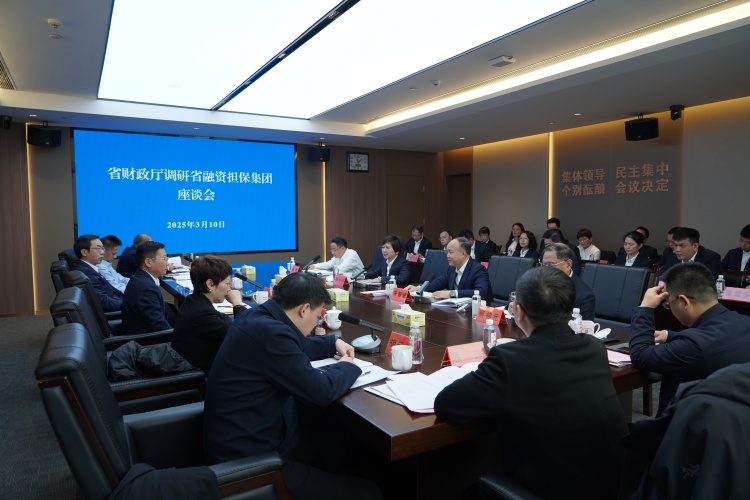 9881120a629a385d69d17681a88d17c_副本.jpg