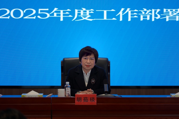 4408f89507a448c36b77d42433b459e_副本.jpg