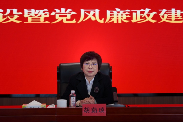a2fed2222f628ba23b0d09439122d46_副本.jpg