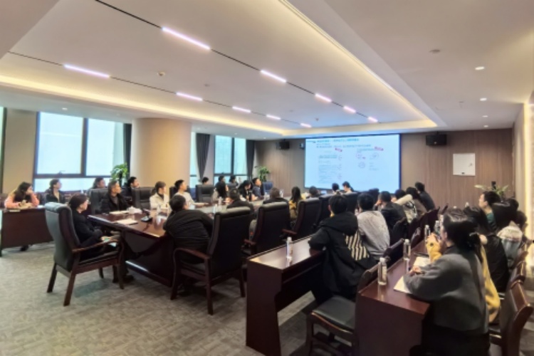 湖南省再担保公司举办风险分担申报培训现场照片_副本.jpg