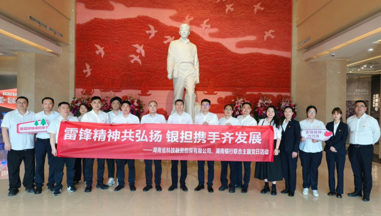 图片1_副本.png