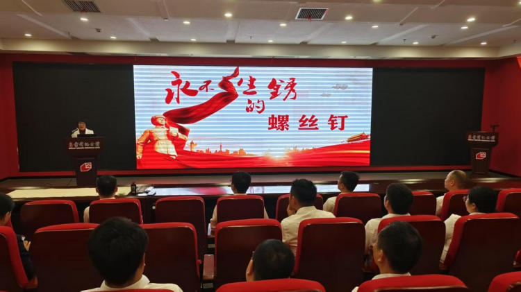 图片3_副本.png