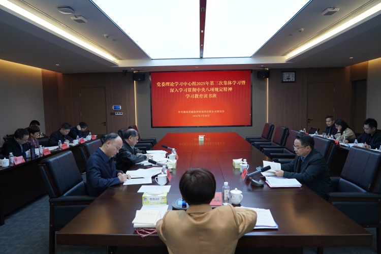 图片1_副本.jpg