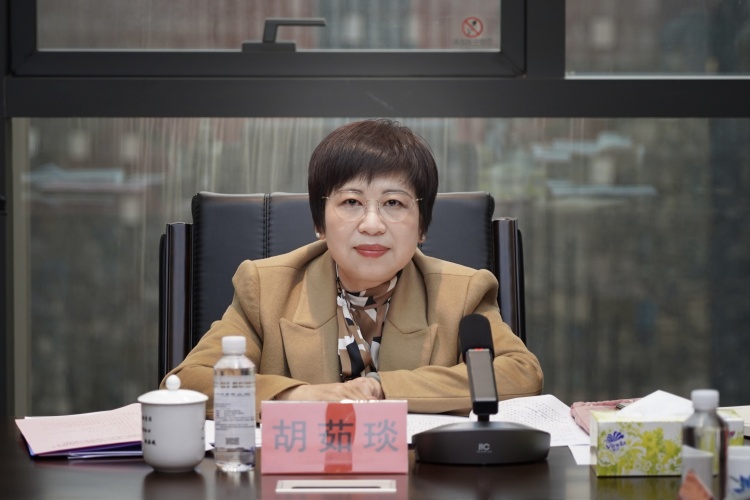 图片2_副本.jpg