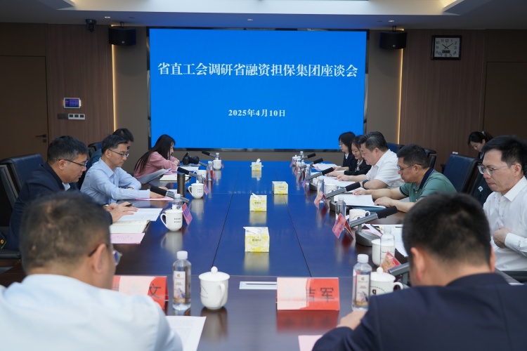 ef2231065c3a4decc14b58519048fcd_副本.jpg