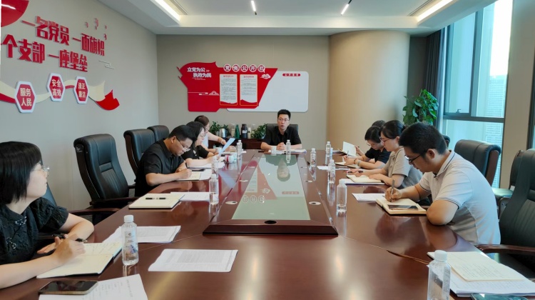 微信图片_20250722111736_副本_副本.jpg