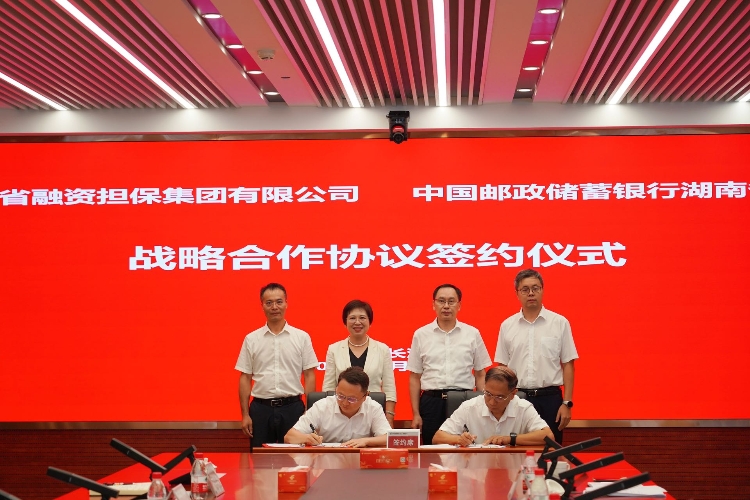 官网.jpg