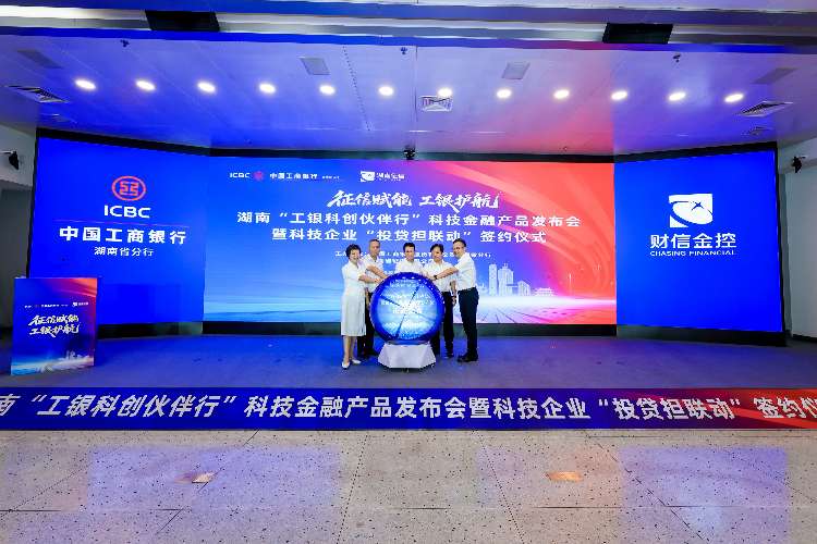 官网1.jpg