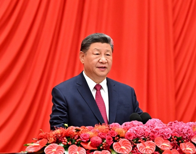73b0b507d58b4de6b1bedc93cac0082f.jpg 73b0b507d58b4de6b1bedc93cac0082f.jpg