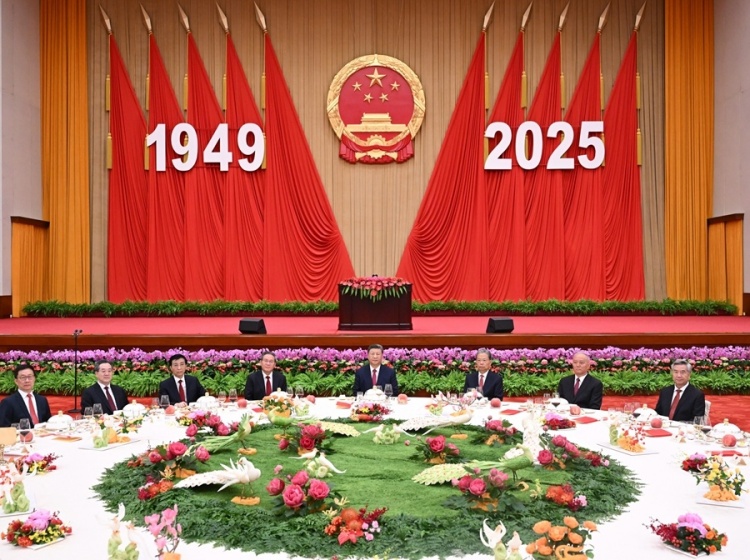 2.2.jpg 2.2.jpg
