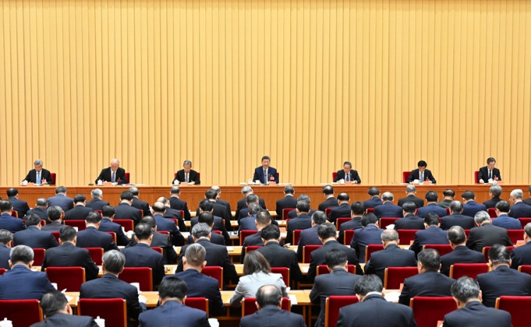 3_副本.jpg 3_副本.jpg