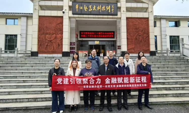 图片1_副本.png 图片1_副本.png