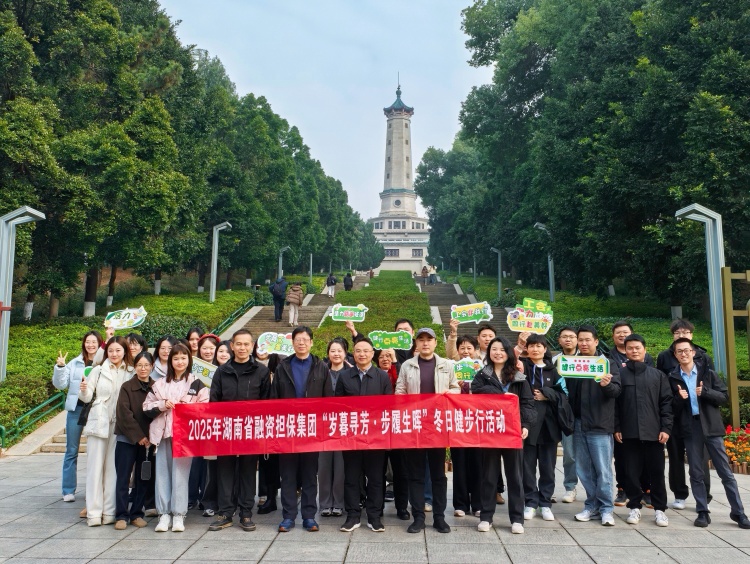 1_副本.jpg 1_副本.jpg