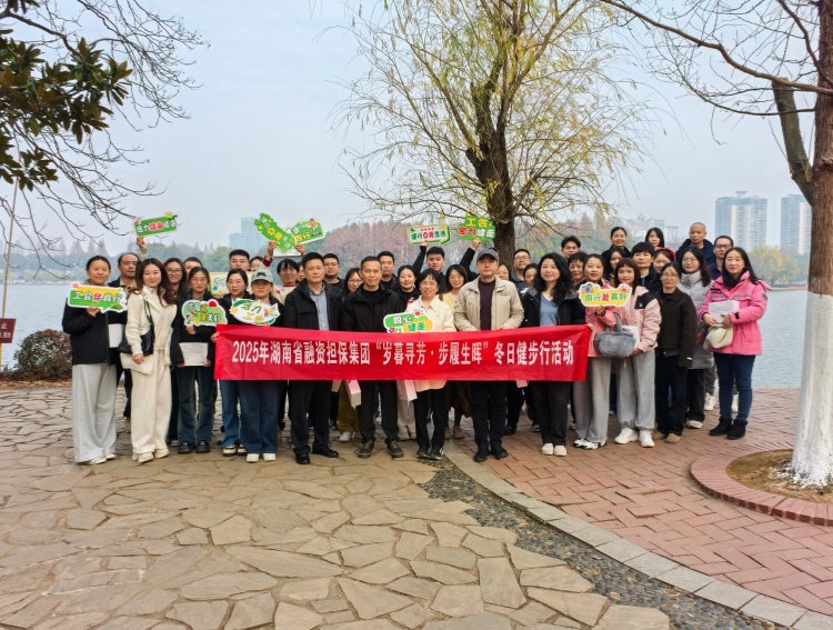 3_副本.jpg 3_副本.jpg