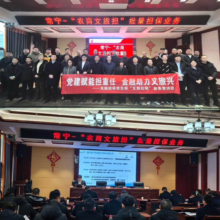 图片1_副本.png 图片1_副本.png