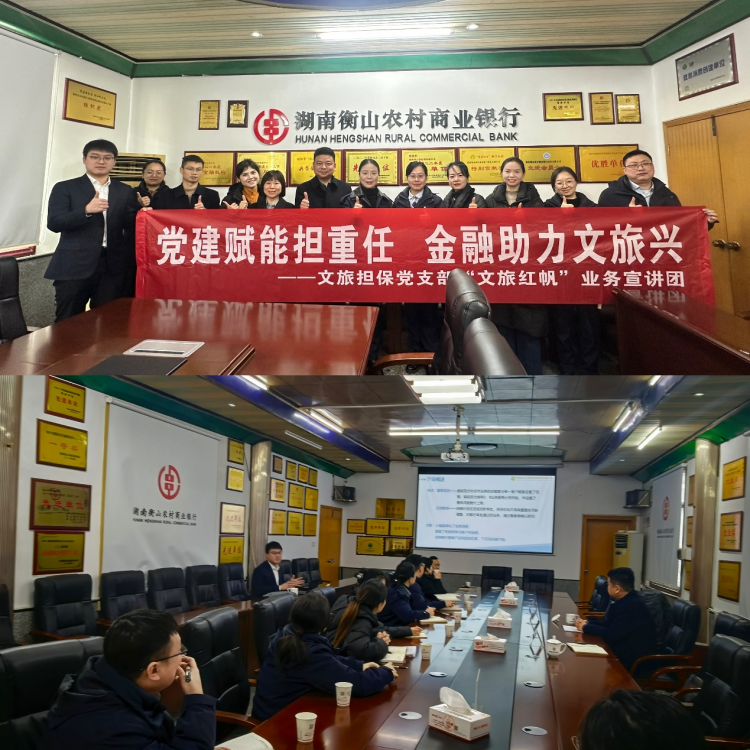 图片2_副本.png 图片2_副本.png