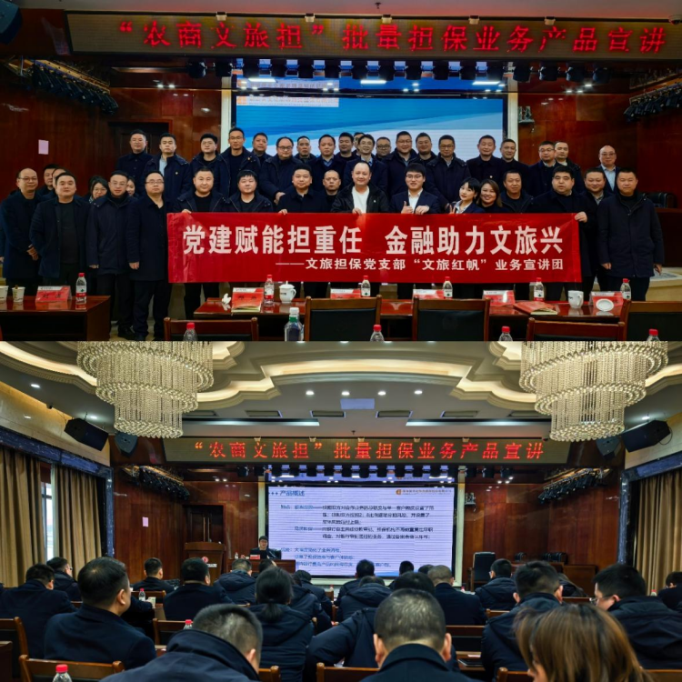 图片3_副本.png 图片3_副本.png