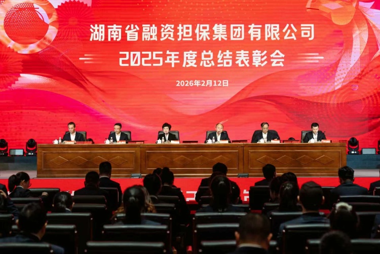 f76d887cb02dbb6c8b3ef3108581cff8.jpg f76d887cb02dbb6c8b3ef3108581cff8.jpg