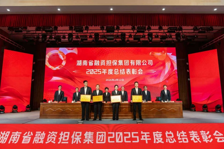 f3ec968c47ff59e5d16fec6c16920e46.jpg f3ec968c47ff59e5d16fec6c16920e46.jpg