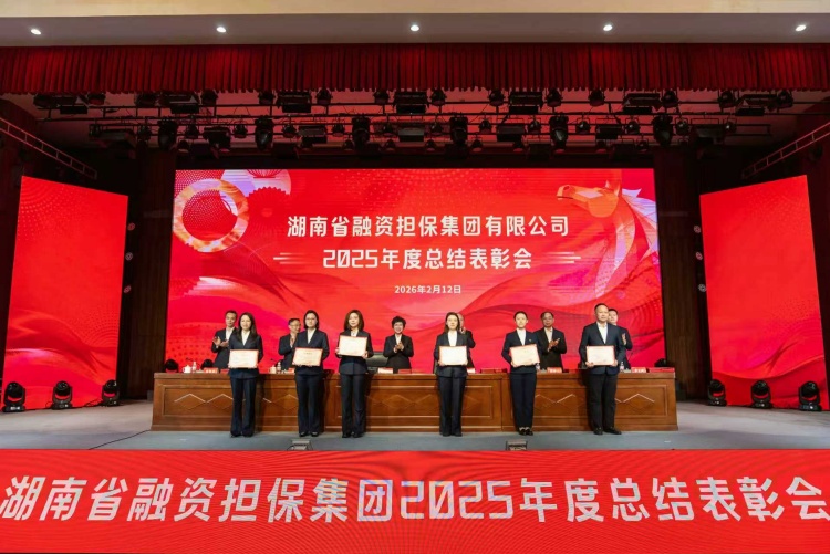 76af075f8719900866da122fbe931005.jpg 76af075f8719900866da122fbe931005.jpg