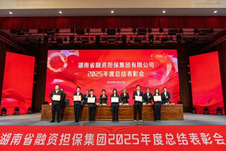 35a31442a33e9ed9c3c697c4a4006e1b_副本.jpg 35a31442a33e9ed9c3c697c4a4006e1b_副本.jpg