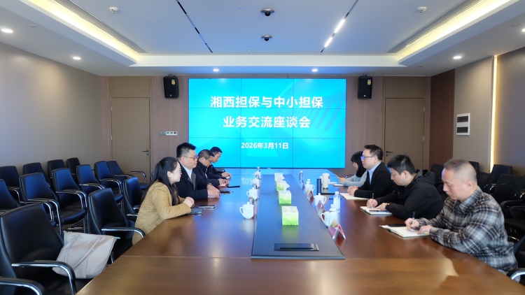 e4ab486752a4955d5523271d19fd6f8_副本.jpg e4ab486752a4955d5523271d19fd6f8_副本.jpg