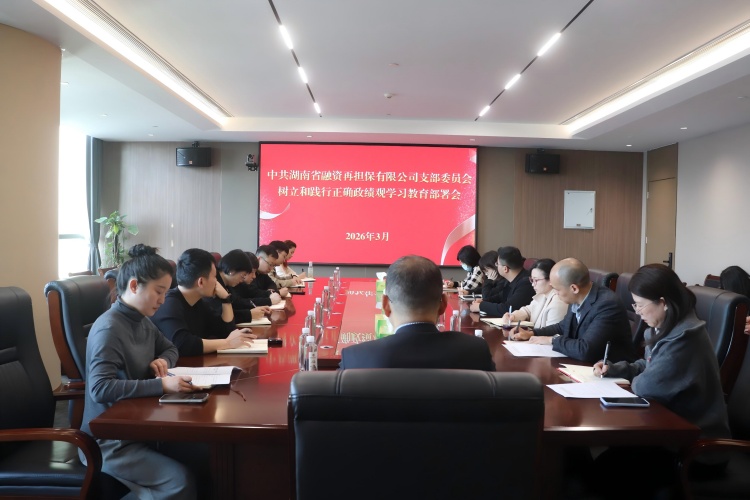 IMG_1277(1)(1)_副本.jpg IMG_1277(1)(1)_副本.jpg