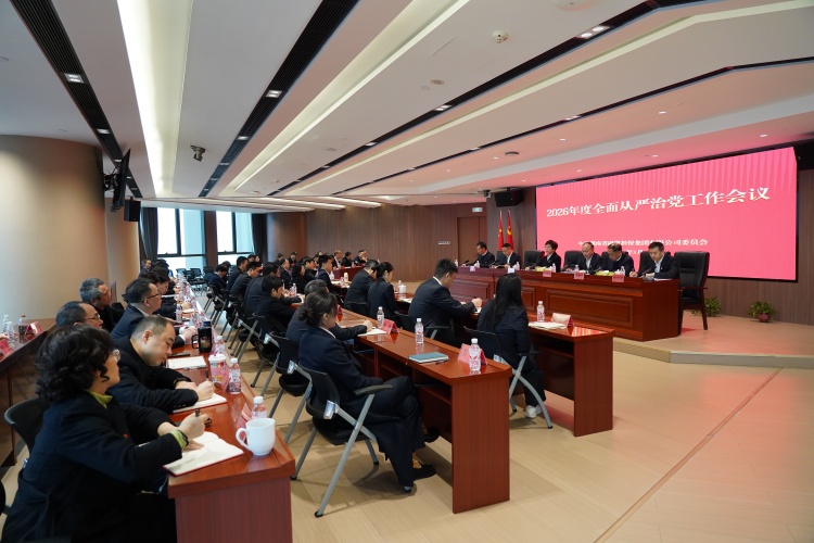 acd73498710dd7f9cbaaf6c30201febb_副本.jpg acd73498710dd7f9cbaaf6c30201febb_副本.jpg