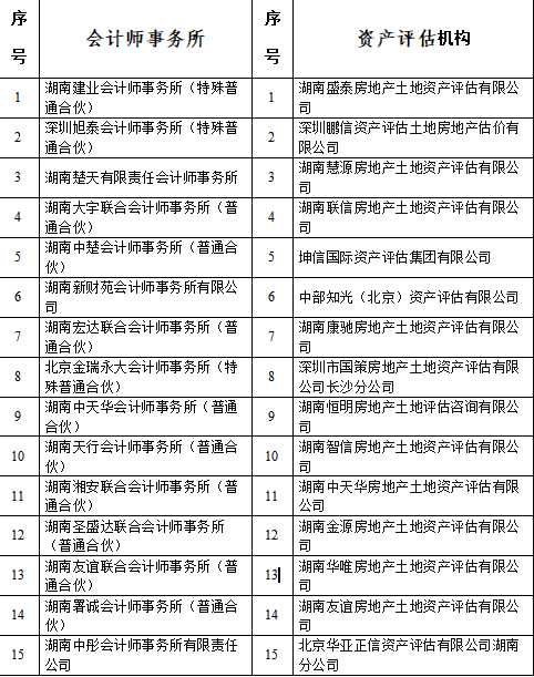 1a795d96fd69aaa7ec908b431834a479.png