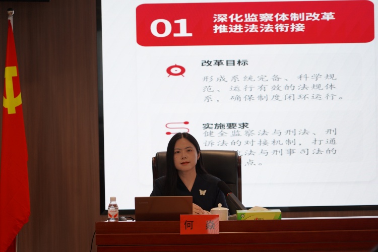 061664c1177784ddedd2027ce350c135_副本.jpg
