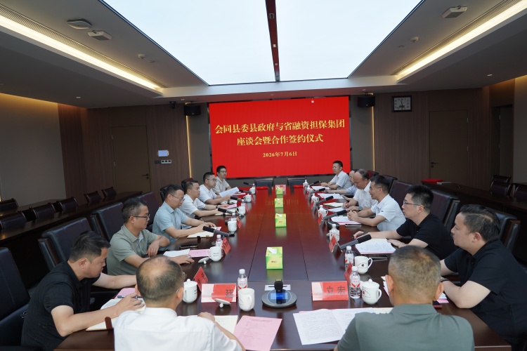 a1b470ef347891612b47767c5dd39353_副本.jpg