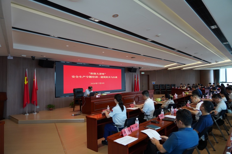 ce773316fa7a10a6fc1c7d3103a1a35a_副本.jpg ce773316fa7a10a6fc1c7d3103a1a35a_副本.jpg