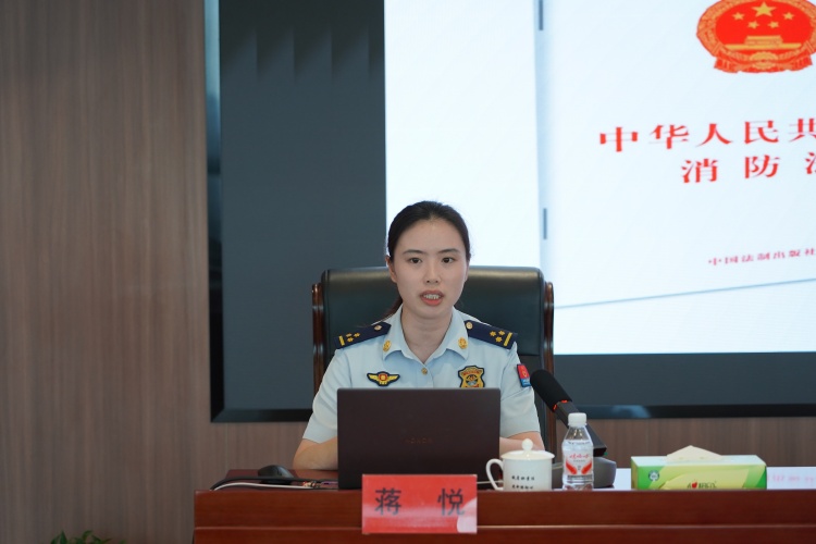 085ac006e693e47b3b6d09e5b9705423_副本.jpg 085ac006e693e47b3b6d09e5b9705423_副本.jpg
