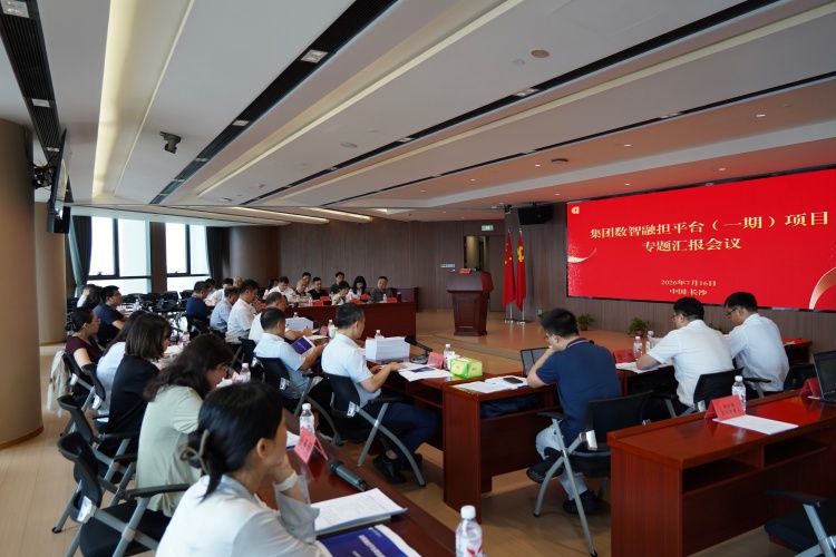 图片1(1)_副本.jpg 图片1(1)_副本.jpg