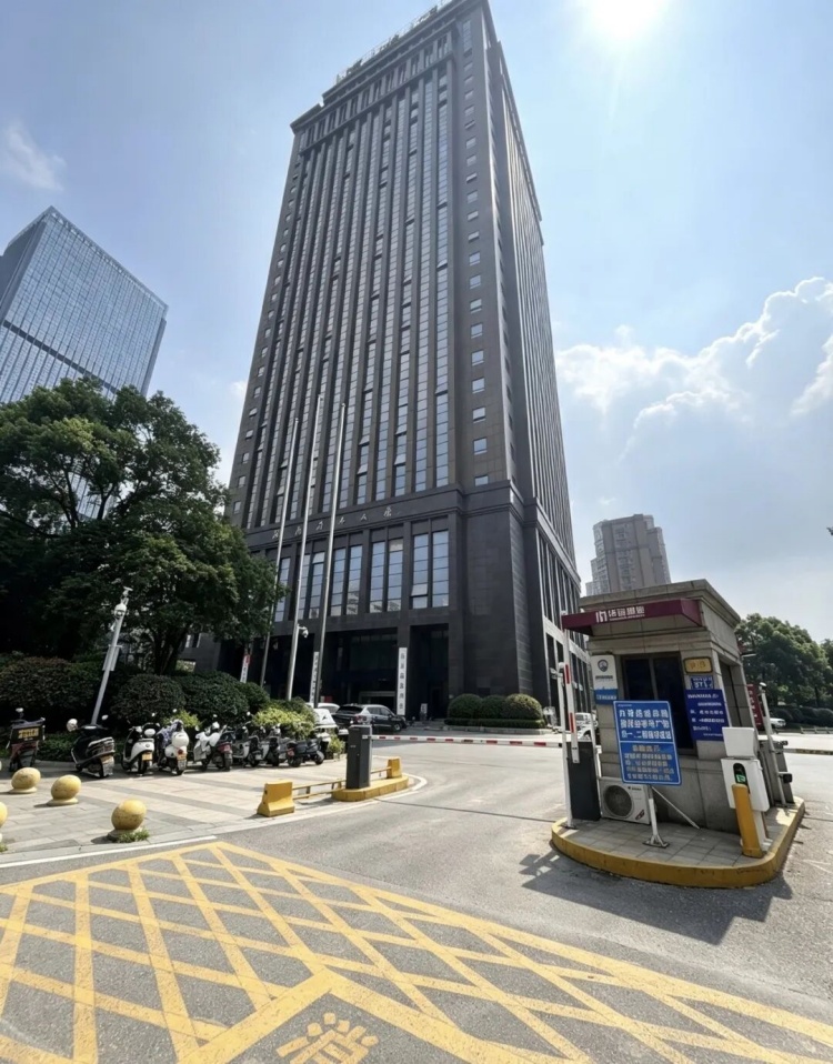 商会1_副本.jpg 商会1_副本.jpg